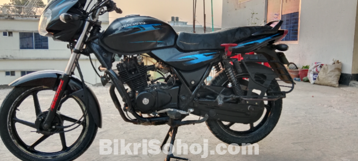 Bajaj